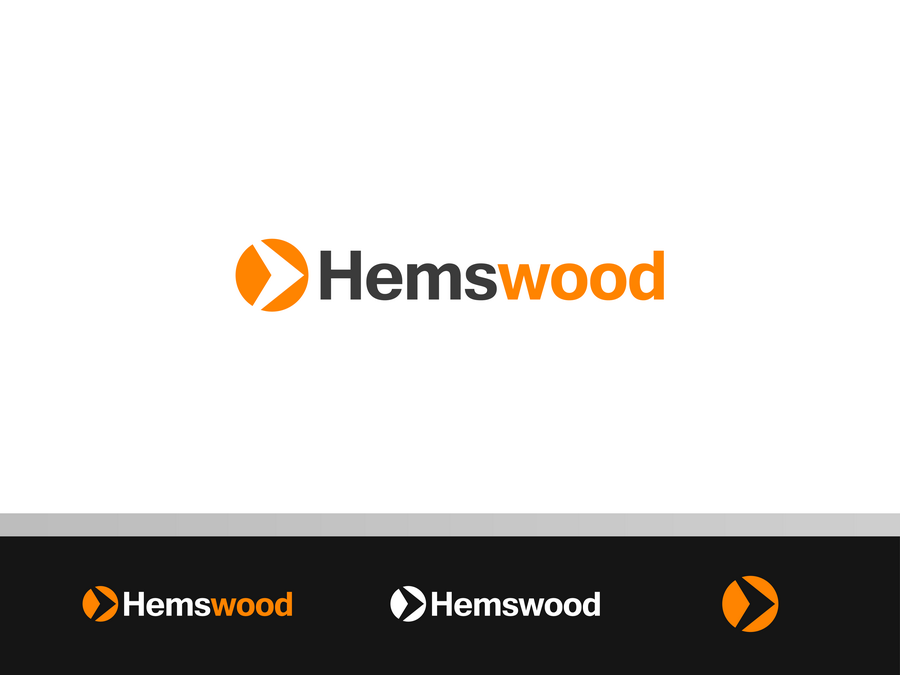 Logo Design by DiLion for this project | Design #1385619