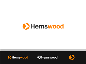 Logo Design by DiLion for this project | Design: #1385619