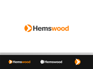 Logo Design by DiLion for this project | Design: #1385620