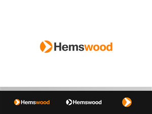 Logo Design by DiLion for this project | Design: #1385621