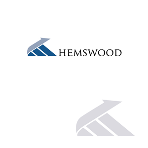Logo Design by instudio for this project | Design: #1370803
