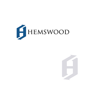 Logo Design by instudio for this project | Design: #1370805