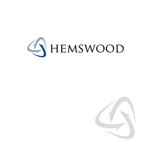 Logo Design by instudio for this project | Design: #1370832