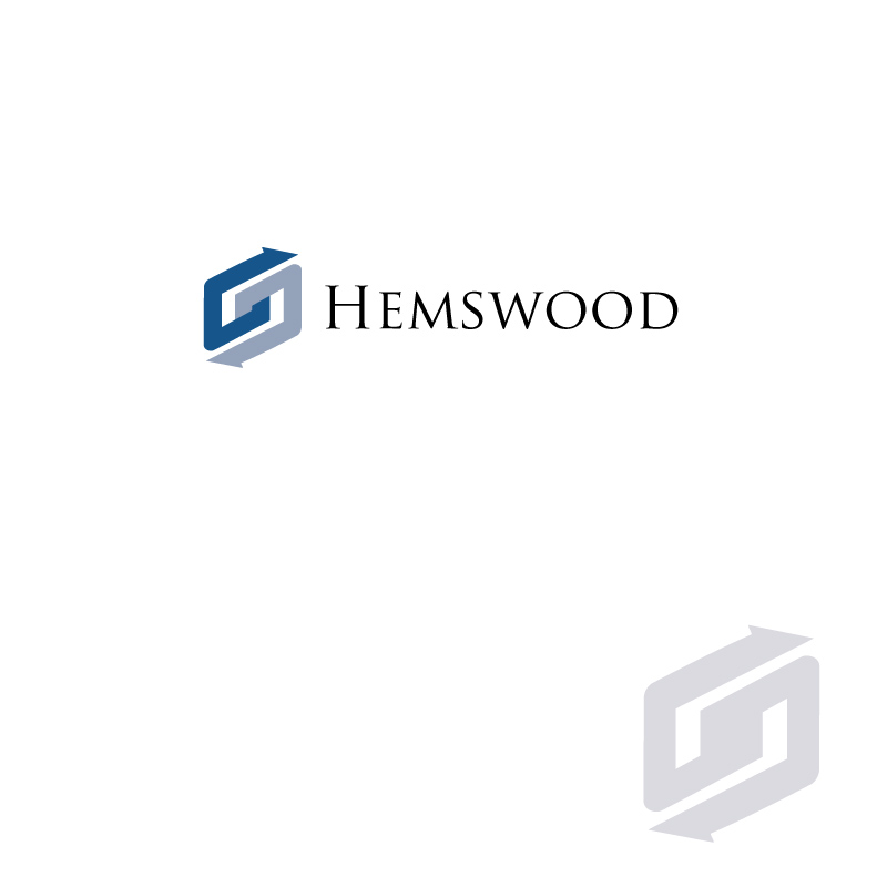 Logo Design by instudio for this project | Design #1385058