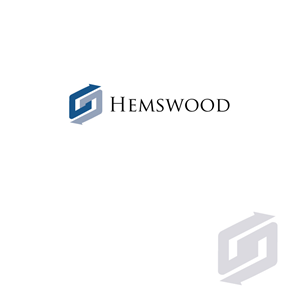 Logo Design by instudio for this project | Design: #1385058