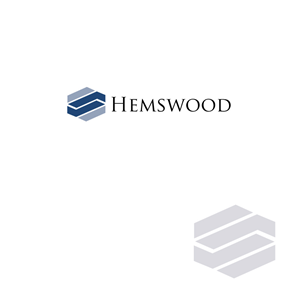 Logo Design by instudio for this project | Design: #1385062