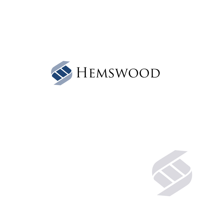 Logo Design by instudio for this project | Design #1385065