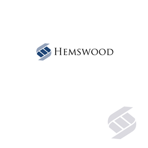 Logo Design by instudio for this project | Design: #1385065
