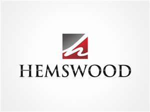 Logo Design by VAN! for this project | Design: #1366860