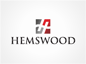 Logo Design by VAN! for this project | Design: #1366958