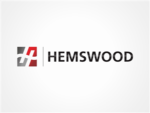 Logo Design by VAN! for this project | Design: #1370368