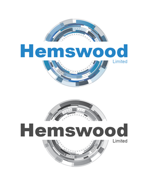 Logo Design by Austen for this project | Design #1380994