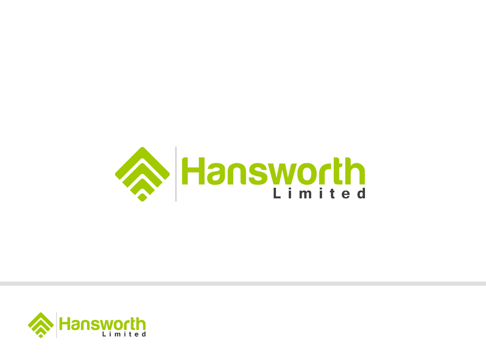 Logo Design by WhiteLion for this project | Design: #1438702