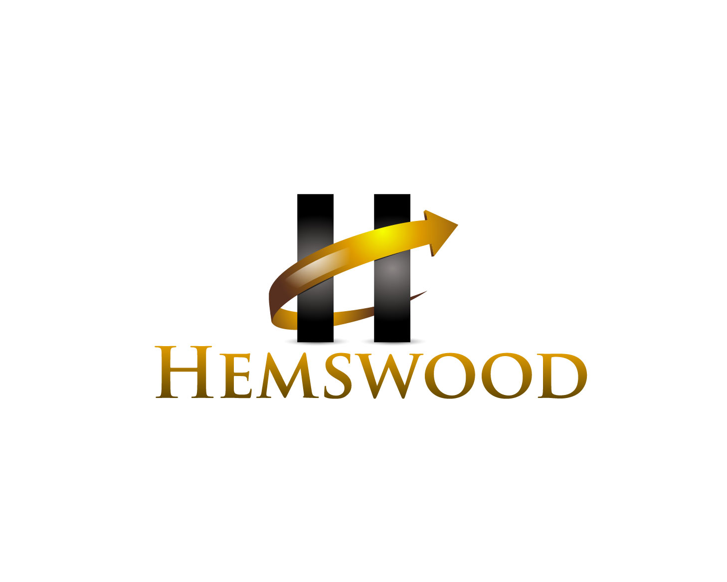 Logo Design by bond for this project | Design #1375125