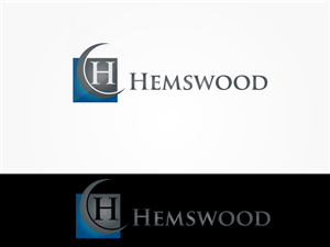 Logo Design by dan99 for this project | Design #1372340