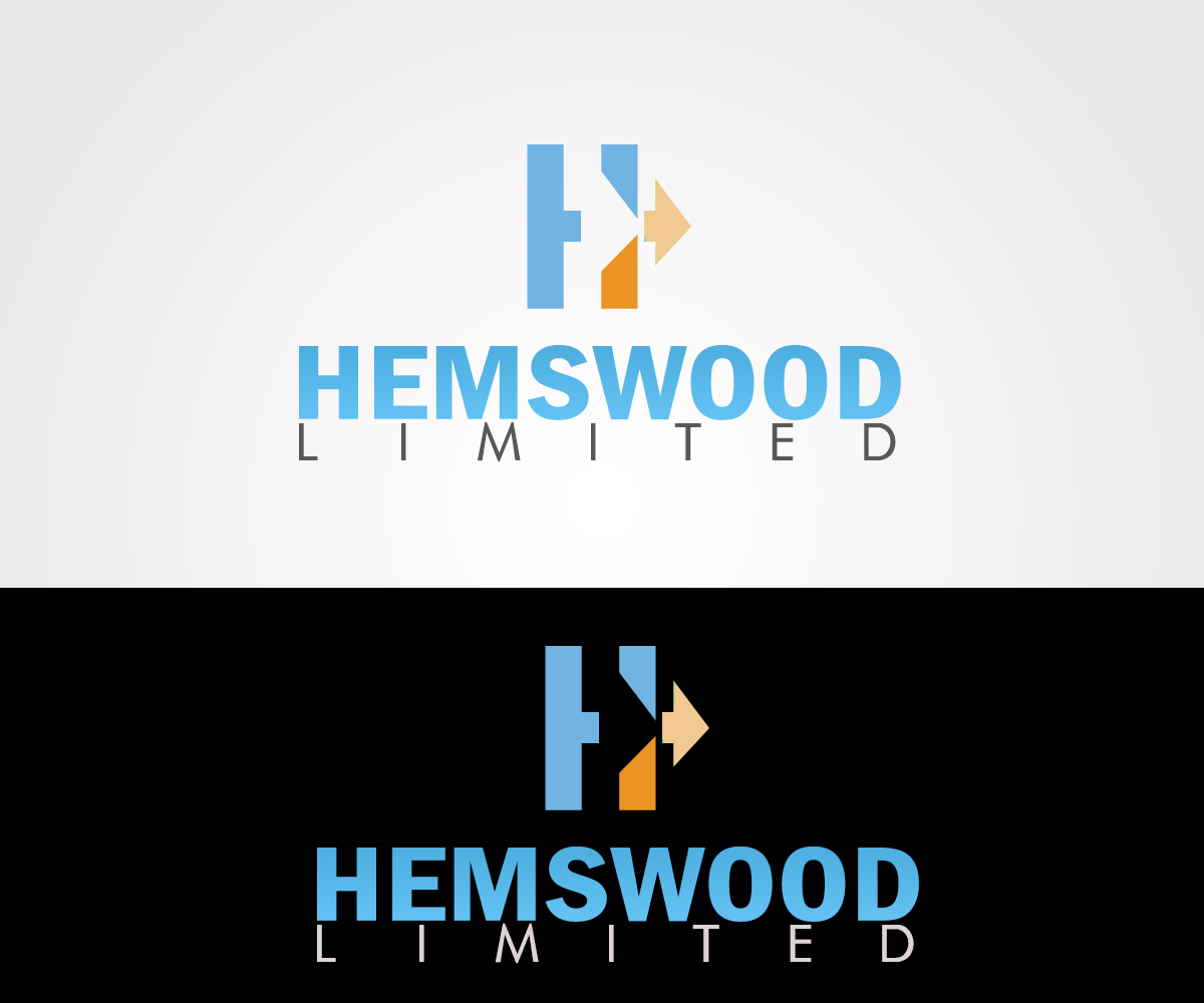 Logo Design by Putchukoy for this project | Design #1367385