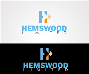Logo Design by Putchukoy