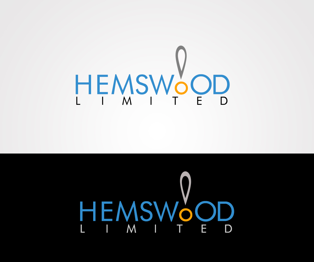 Logo Design by Putchukoy for this project | Design #1367390