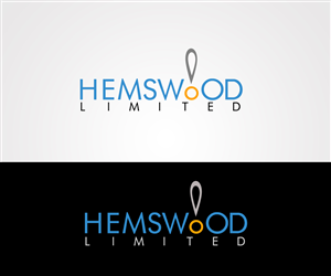 Logo Design by Putchukoy for this project | Design: #1367390