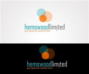 Logo Design by Putchukoy for this project | Design: #1367391