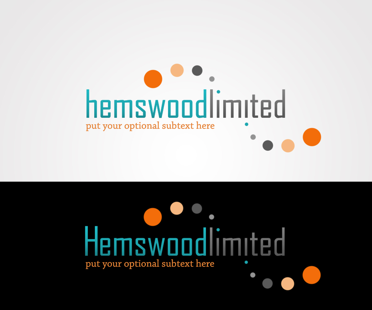 Logo Design by Putchukoy for this project | Design #1367394