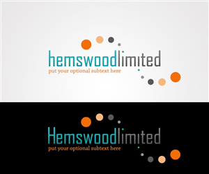 Logo Design by Putchukoy for this project | Design: #1367394