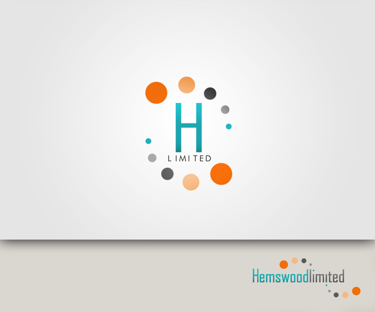 Logo Design by Putchukoy for this project | Design #1370680