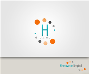Logo Design by Putchukoy for this project | Design: #1370680