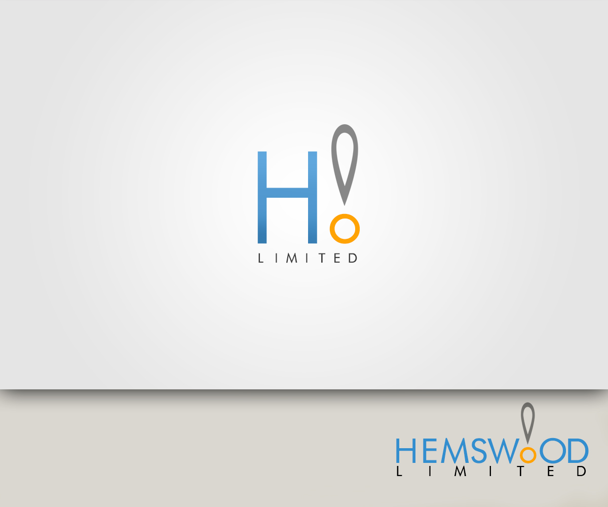 Logo-Design von Putchukoy für dieses Projekt | Design #1370685