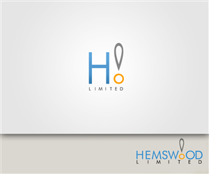 Logo Design by Putchukoy for this project | Design: #1370685
