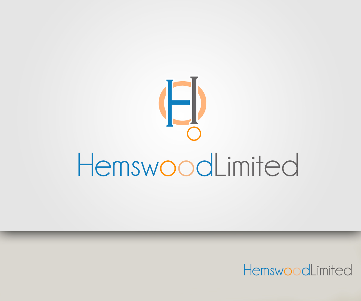 Logo Design by Putchukoy for this project | Design #1370816