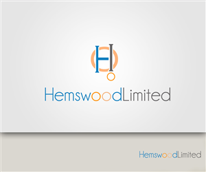 Logo Design by Putchukoy for this project | Design: #1370816