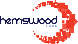 Logo Design by Bolshoi Creations for this project | Design: #1367714