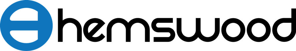 Logo Design by Bolshoi Creations for this project | Design #1367720