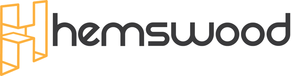 Logo Design by Bolshoi Creations for this project | Design #1369809