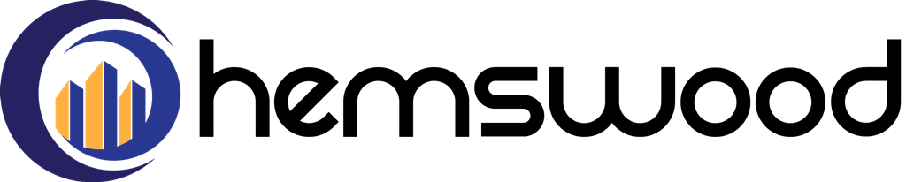 Logo Design by Bolshoi Creations for this project | Design #1369814