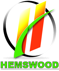 Logo Design by marthagraphic for this project | Design #1367152