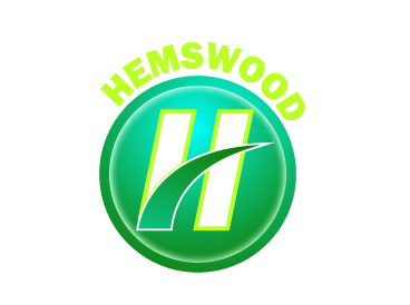 Logo Design by marthagraphic for this project | Design #1373997