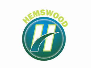 Logo Design by marthagraphic for this project | Design: #1373997