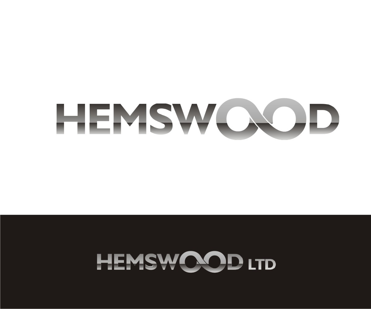 Logo Design by Sid Pandey for this project | Design #1390670