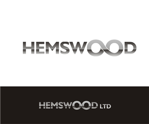 Logo Design by Sid Pandey
