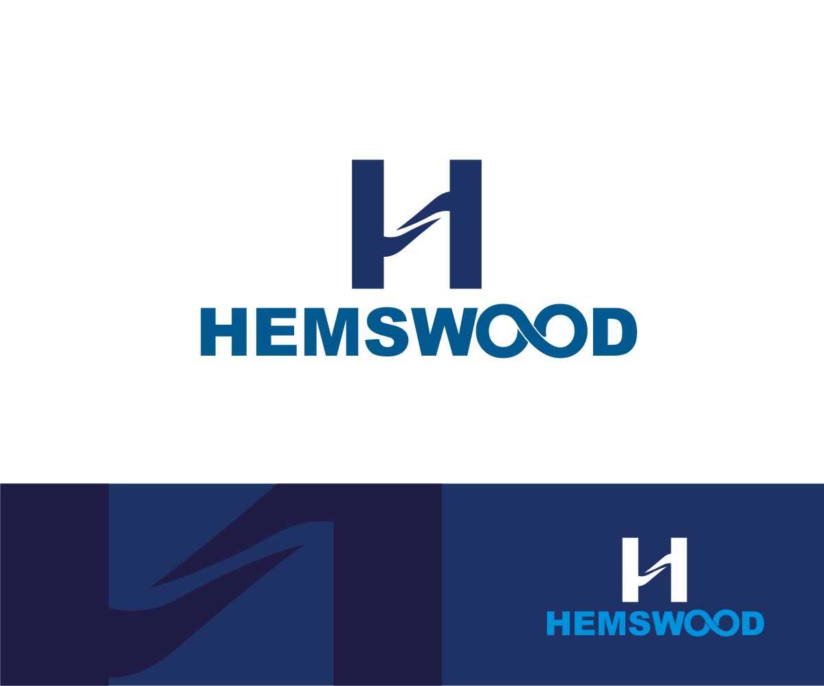 Logo Design by Sid Pandey for this project | Design #1433102