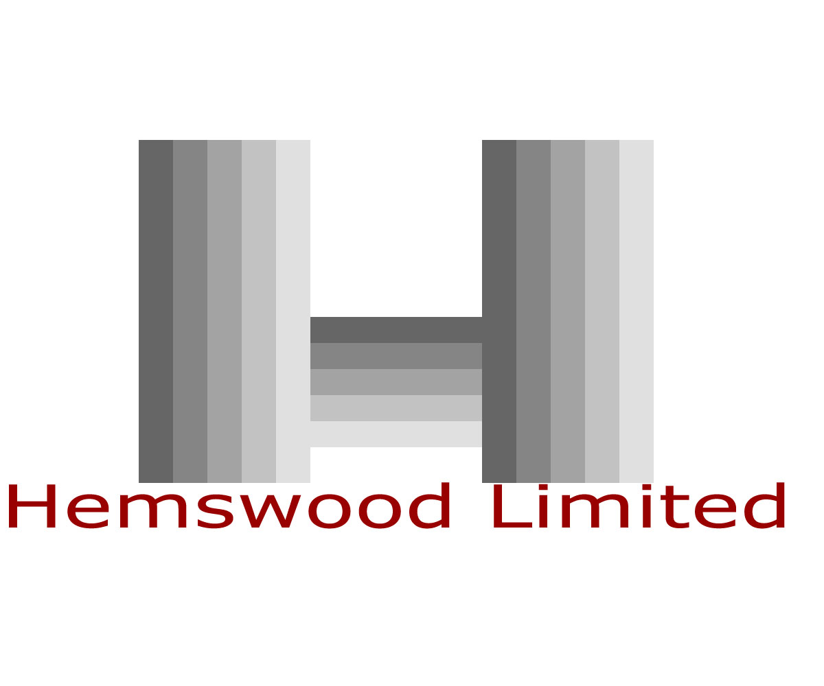 Logo Design by josenoelrodriguez for this project | Design #1382718