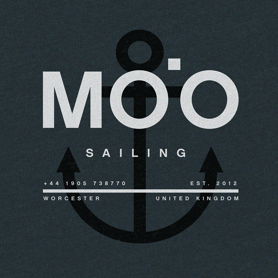 T-shirt Design by sonicdeathmonkey for this project | Design #1462576
