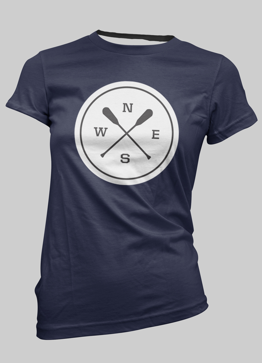T-shirt Design by Quick Red Fox Design for this project | Design #1432649