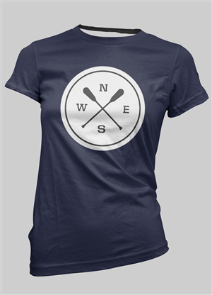 T-shirt Design by Quick Red Fox Design for this project | Design: #1432649
