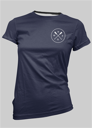 T-shirt Design by Quick Red Fox Design for this project | Design: #1434184