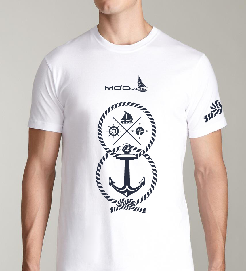 T-shirt Design by multipraktik for this project | Design #1425573