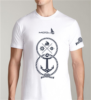 T-shirt Design by multipraktik for this project | Design: #1425573