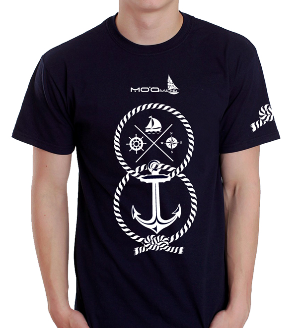 T-shirt Design by multipraktik for this project | Design #1425582